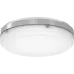 OBERON 5421-7 LED