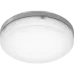 OBERON 5421-7 LED