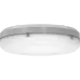 OBERON 5421-7 LED
