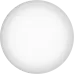 OBERON 5421-7 LED