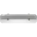OBERON 5421-7 LED