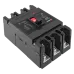 LS250 25кА 3P 160А ProPact EKF