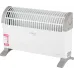 Конвектор электрический EN-1500A Classic Конвектор электрический EN-1500A Classic