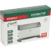 Конвектор электрический EN-1500A Classic