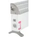Конвектор электрический EN-1500A Classic