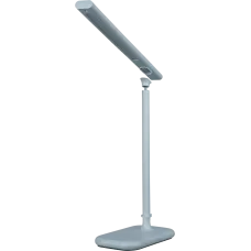 Светильник Navigator NDF-D028-4W-MK-WH-LED