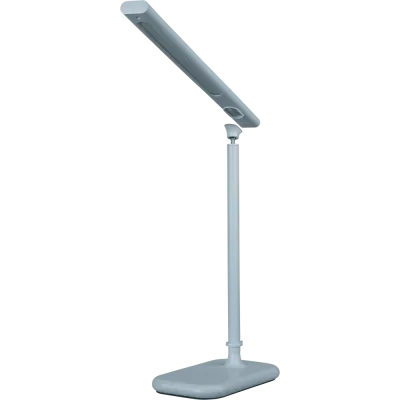 Светильник Navigator NDF-D028-4W-MK-WH-LED
