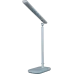 Светильник Navigator NDF-D028-4W-MK-WH-LED Светильник Navigator NDF-D028-4W-MK-WH-LED