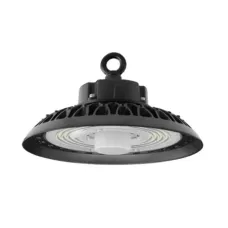 LODESTAR ECO LED 100 D60 5000K G2