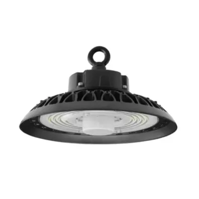 LODESTAR ECO LED 100 D60 5000K G2