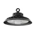 LODESTAR ECO LED 100 D60 5000K G2