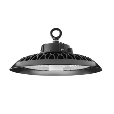 LODESTAR ECO LED 200 D60 5000K G2