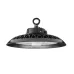 LODESTAR ECO LED 200 D60 5000K G2