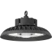 LODESTAR ECO LED 150 D90 4000K G2