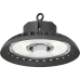 LODESTAR ECO LED 150 D90 4000K G2