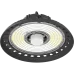 LODESTAR ECO LED 150 D90 4000K G2