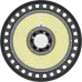 LODESTAR ECO LED 150 D90 4000K G2