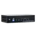 Разветвитель сигнала HDMI (1 вход/4 выхода). Максимальное разрешение 4K(60Гц)