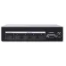 Разветвитель сигнала HDMI (1 вход/4 выхода). Максимальное разрешение 4K(60Гц)
