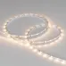 Лента светодиодная 4,8 Вт/м 24В IP20 6000K2700K 140LED/м MICROLED-M140-4mm SMD 2216 5 м