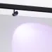 Светильник MAG-ORIENT-SUNSET-R76-6W Day4000-MIX (BK, 70 deg, 48V, TUYA) (IP20 Металл, 5 лет)