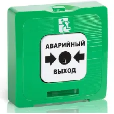 ПАСН.425411.001-01