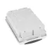 OptiBox P-CVK-1-06-IP40