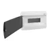 OptiBox P-CVK-1-06-IP40