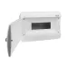 OptiBox P-CVN-1-12-IP40