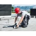 Аппарат горячего воздуха ручной ELECTRON ST (Электрон ST) без кейса