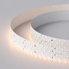 Лента светодиодная 30 Вт/м 24В IP20 2700K 280LED/м RT-A280-36mm SMD 2835 2.5 м
