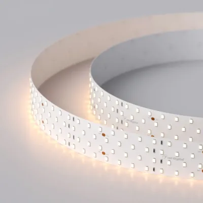 Лента светодиодная 30 Вт/м 24В IP20 2700K 280LED/м RT-A280-36mm SMD 2835 2.5 м