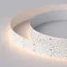 Лента светодиодная 30 Вт/м 24В IP20 2700K 280LED/м RT-A280-36mm SMD 2835 2.5 м Лента светодиодная 30 Вт/м 24В IP20 2700K 280LED/м RT-A280-36mm SMD 2835 2.5 м