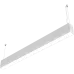 MARS 2223-4 LED