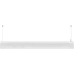 MARS 2223-4 LED