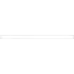 MARS 2223-4 LED
