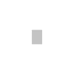 Emergency CONVERSION KIT LED K-200V-1