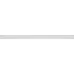 Emergency CONVERSION KIT LED K-200V-1