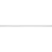 Emergency CONVERSION KIT LED K-200V-1
