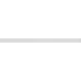 Emergency CONVERSION KIT LED K-200V-1