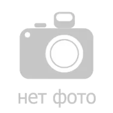 3-102-02 Intro Выключатель с подсветкой, 10А-250В, IP20, ОУ, Polo, сл.кость (18/360/4320)
