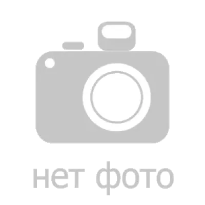 3-102-02 Intro Выключатель с подсветкой, 10А-250В, IP20, ОУ, Polo, сл.кость (18/360/4320)