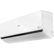ASW-H09A4/FP-R1 внутренний блок настенного типа