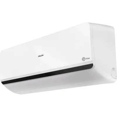 ASW-H09A4/FP-R1 внутренний блок настенного типа