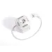 Teplocom ST-222/500 стабилизатор сетевого напряжения 220 В, 222 ВА, Uвх. 145-260 В