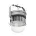 ACORN LED 20 D120 5000K