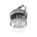 ACORN LED 20 D120 5000K