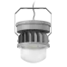 ACORN LED 20 D120 5000K