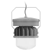 ACORN LED 20 D120 5000K