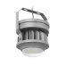 ACORN LED 20 D150 5000K with tempered glass
